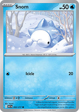 Snom (ASC 052).png