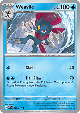 Weavile (ASC 045).png