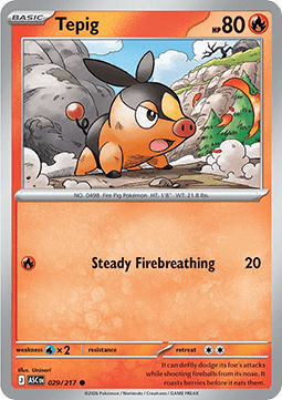 Tepig (ASC 029).png