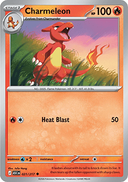 Charmeleon (ASC 021).png
