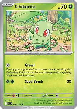 Chikorita (ASC 008).png