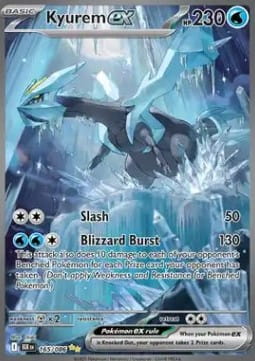 Kyurem ex (BLK 165).jpg