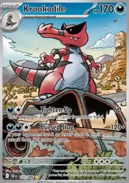 Krookodile (BLK 137).jpg