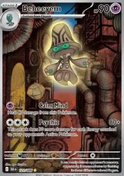 Beheeyem (BLK 121).jpg