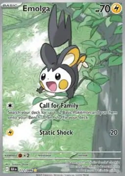 Emolga (BLK 112).jpg