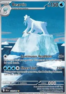 Beartic (BLK 110).jpg