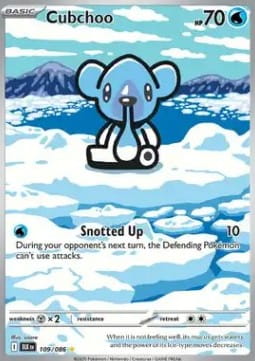 Cubchoo (BLK 109).jpg