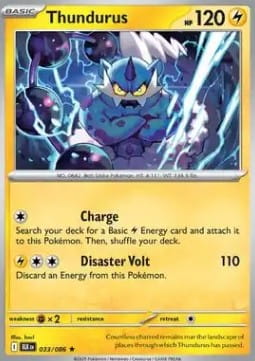 Thundurus (BLK 033).jpg