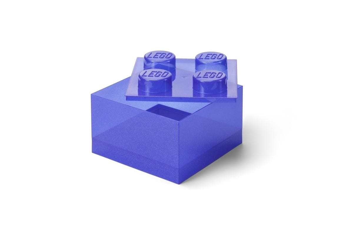 5711938249397.jpg