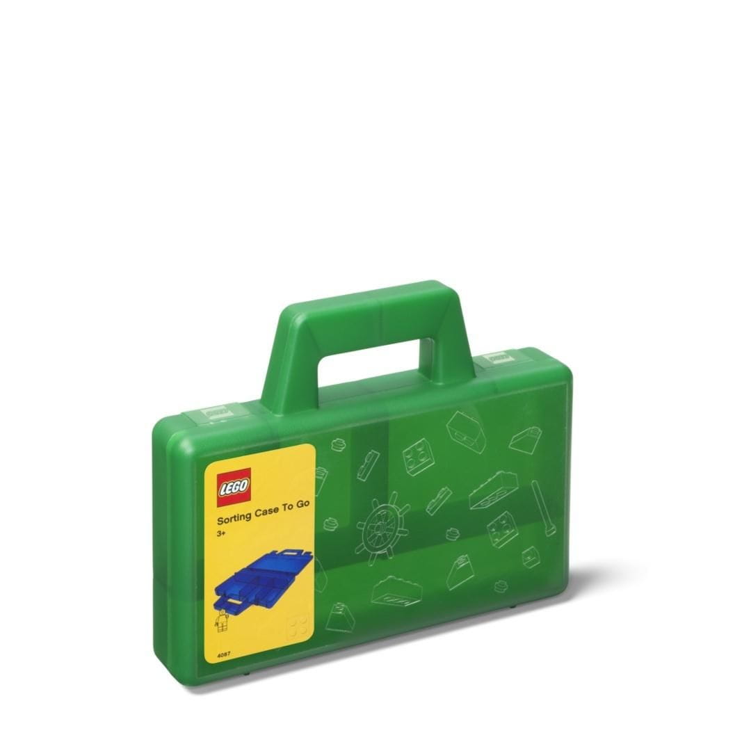 5711938031886.jpg