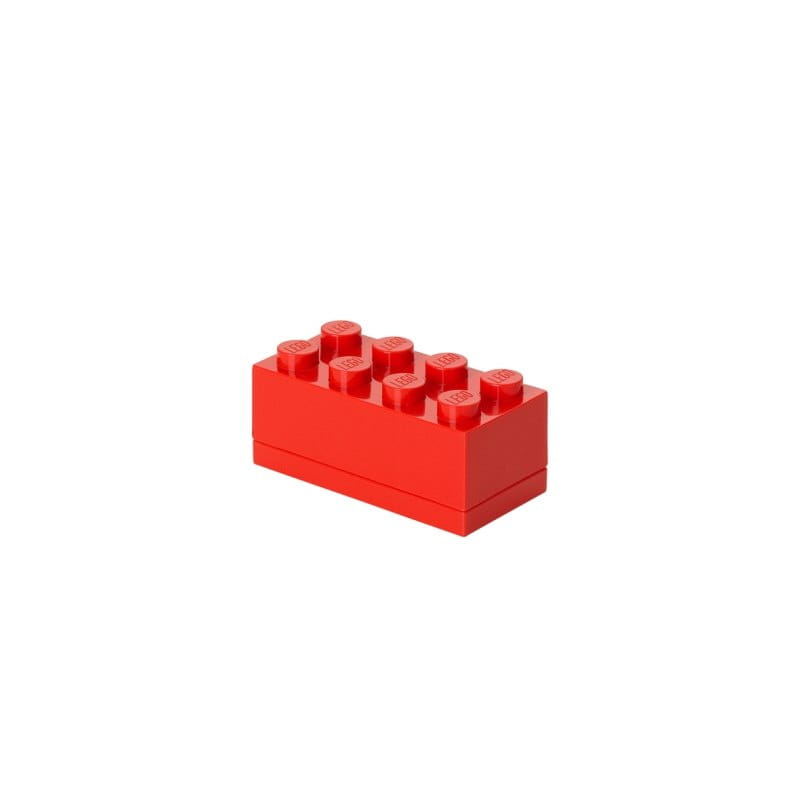 5706773401208.jpg