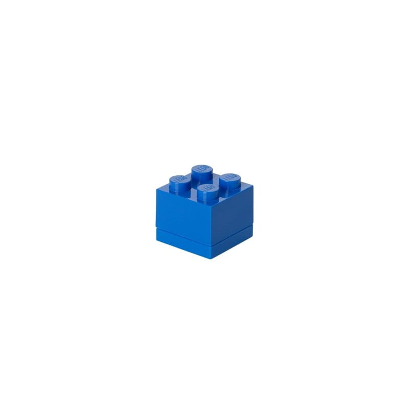 5706773401116.jpg