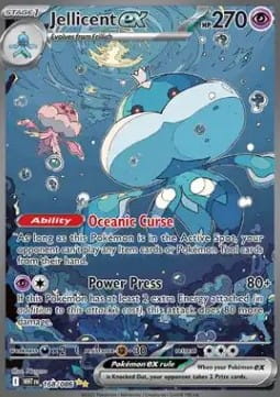 Jellicent ex (WHT 168).jpg