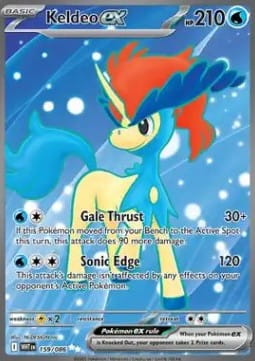Keldeo ex (WHT 159).jpg