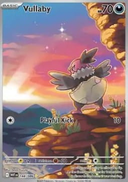 Vullaby (WHT 144).jpg