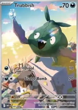 Trubbish (WHT 140).jpg
