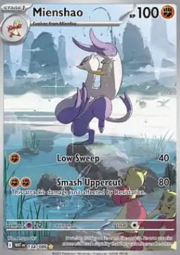 Mienshao (WHT 134).jpg