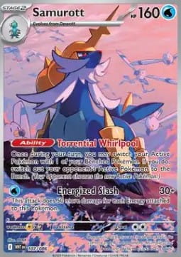Samurott (WHT 107).jpg
