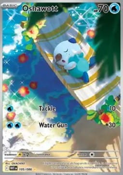 Oshawott (WHT 105).jpg