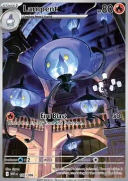 Lampent (WHT 102).jpg