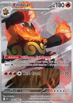 Emboar (WHT 098).jpg