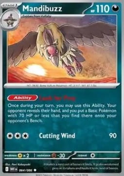 Mandibuzz (WHT 064).jpg