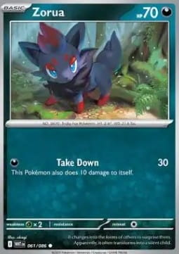 Zorua (WHT 061).jpg