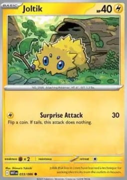 Joltik (WHT 033).jpg
