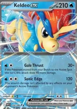 Keldeo ex (WHT 030).jpg