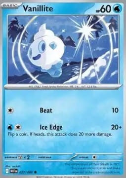 Vanillite (WHT 027).jpg
