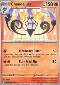Chandelure (WHT 018).jpg