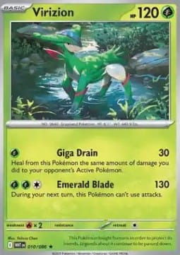 Virizion (WHT 010).jpg
