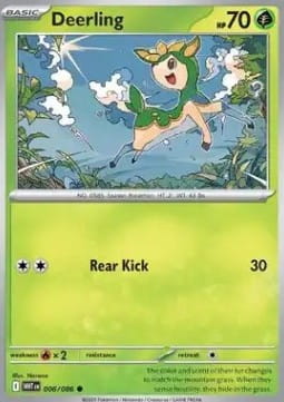 Deerling (WHT 006).jpg