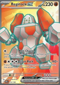 Regirock ex (DRI 214).jpg