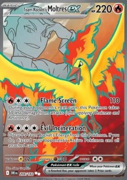 Team Rocket's Moltres ex (DRI 208).jpg