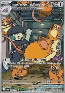 Team Rocket's Raticate (DRI 202).jpg