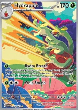 Hydrapple (DRI 188).jpg