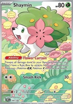 Shaymin (DRI 185).jpg
