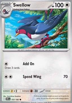 Swellow (DRI 157).jpg