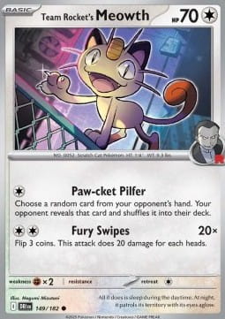 Team Rocket's Meowth (DRI 149).jpg