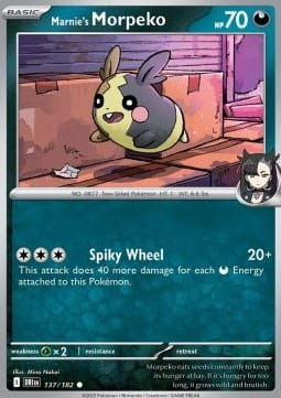 Marnie's Morpeko (DRI 137).jpg