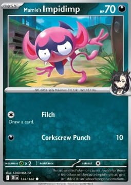 Marnie's Impidimp (DRI 134).jpg