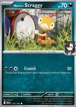 Marnie's Scraggy (DRI 132).jpg