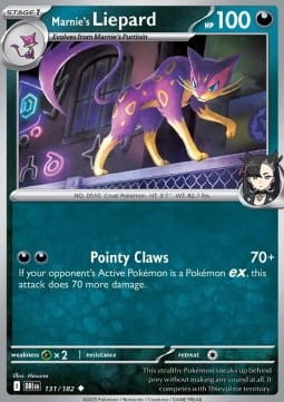 Marnie's Liepard (DRI 131).jpg