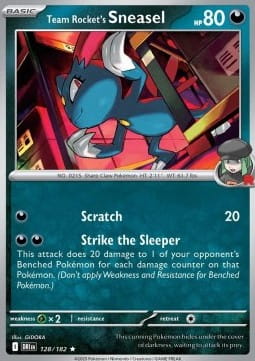 Team Rocket's Sneasel (DRI 128).jpg