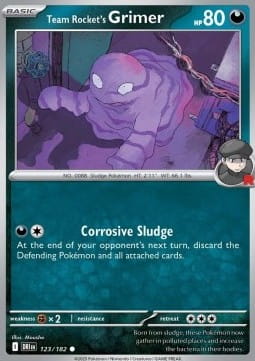 Team Rocket's Grimer (DRI 123).jpg