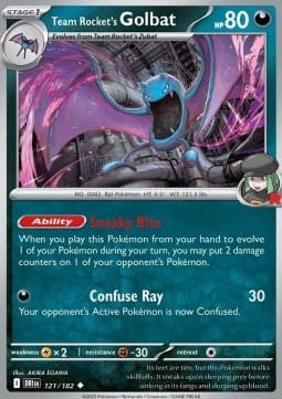 Team Rocket's Golbat (DRI 121).jpg