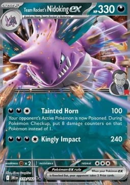 Team Rocket's Nidoking ex (DRI 119).jpg