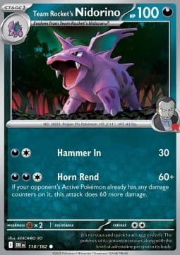 Team Rocket's Nidorino (DRI 118).jpg
