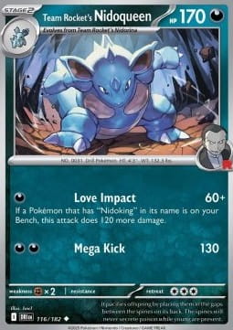 Team Rocket's Nidoqueen (DRI 116).jpg